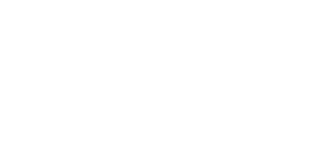 Taylor Law, PLLC