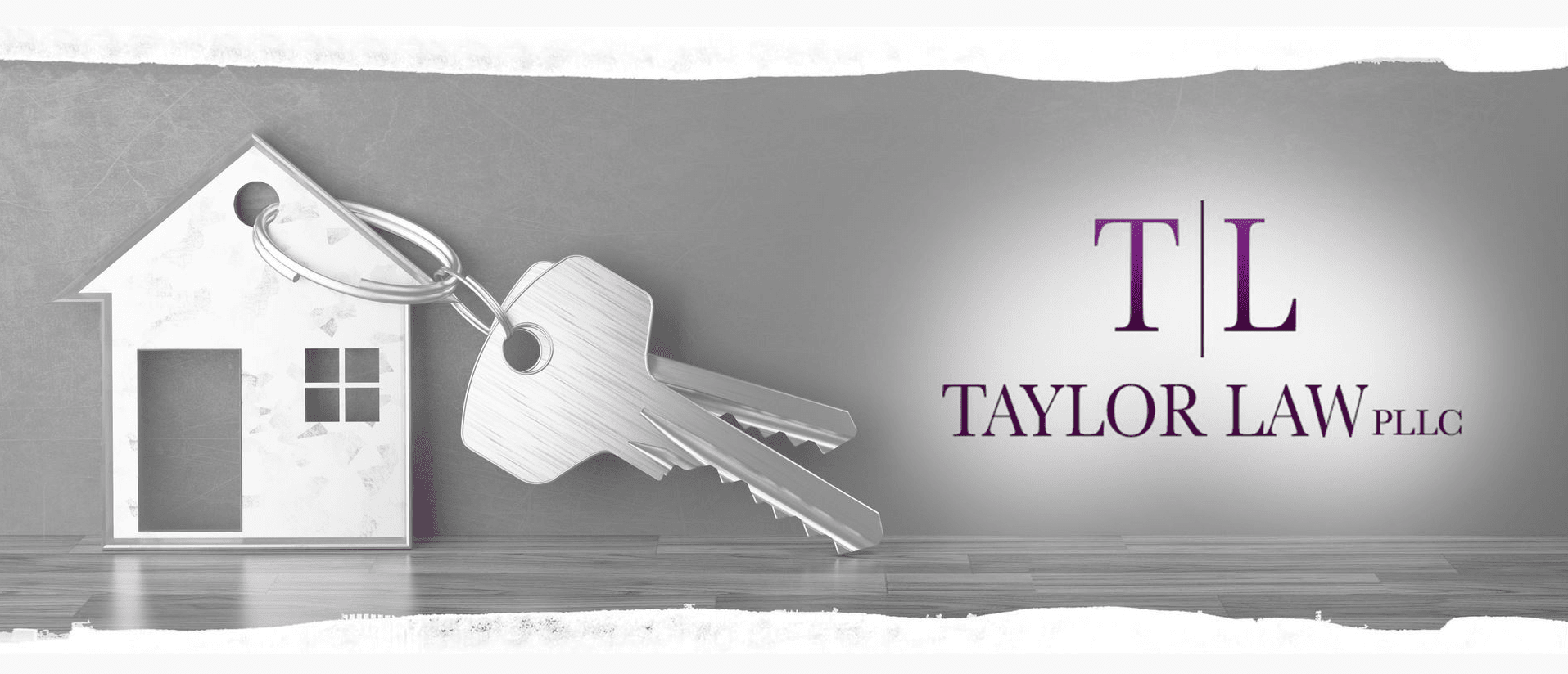 Gaston County Attorneys Taylor Law, PLLC