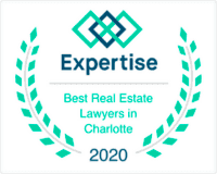 Expertise