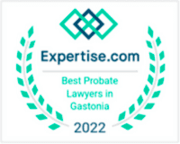 Expertise 2022