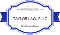 BestProsInTown