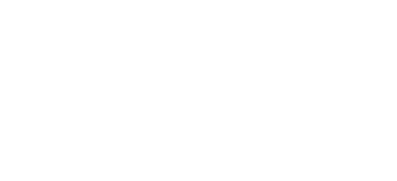 Taylor Law, PLLC