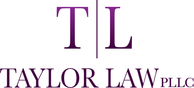Taylor Law, PLLC